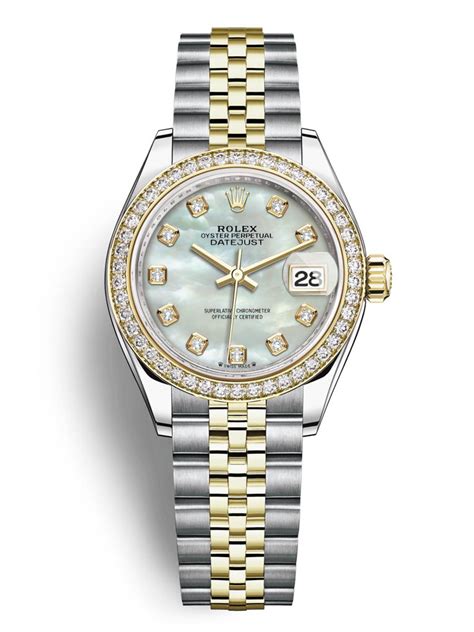 rolex 279383 rbr|Rolex oyster perpetual Datejust price.